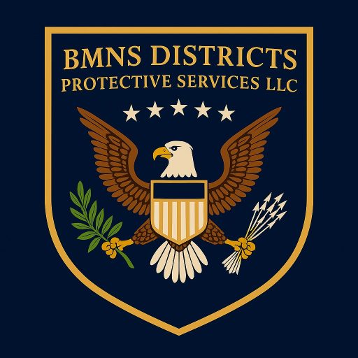 BMNS Protective